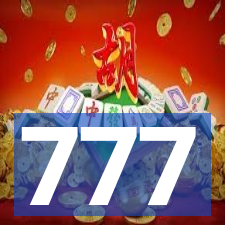 777-alegrar 777.com